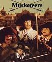 The Three Musketeers 1973