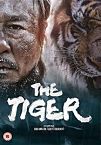 The Tiger An Old Hunters Tale 2015