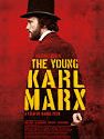 The Young Karl Marx 2017