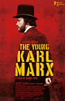 The Young Karl Marx 2017
