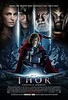 Thor 1 2011