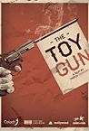 Toy Gun 2018