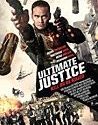 Ultimate Justice 2017