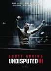 Undisputed III Redemption 2010