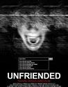 Unfriended 2015
