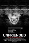 Unfriended 2015