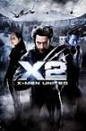 X-Men 2003