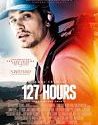 127 Hours 2010
