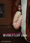 An Evening with Beverly Luff Linn 2018