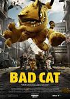 Bad Cat 2016