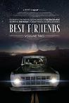 Best Friends Volume 2 2018