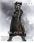 Blade 2 2002