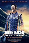 Born Racer 2018