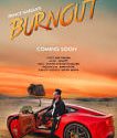 Burn Out 2018
