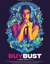 BuyBust 2018