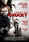 Curse Of Chucky 2013