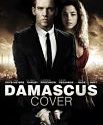 Damascus Cover 2018