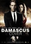 Damascus Cover 2018