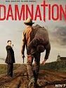 Damnation Season 1 2017