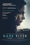 Dark River 2018