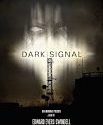 Dark Signal 2016