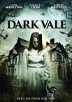 Dark Vale 2018