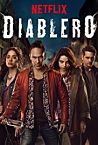 Diablero Season 1 2018
