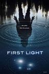 First Light 2018