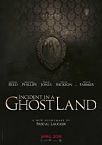 Ghostland 2018