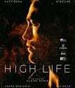 High Life 2018