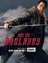 Into the Badlands Season 3 2018