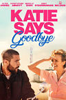 Katie Says Goodbye 2018