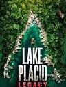 Lake Placid Legacy 2018