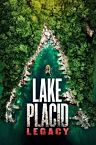 Lake Placid Legacy 2018