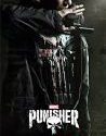 Marvels The Punisher Season 2 2019