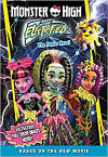 Monster High Electrified 2017
