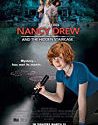 Nancy Drew and the Hidden Staircase 2019