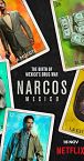 Narcos Mexico Season 1 2018