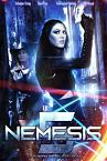 Nemesis 5 2017
