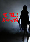Nightclub Secrets 2018