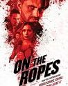 On the Ropes 2018