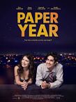Paper Year 2018