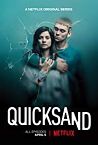 Quicksand Season 1 2019