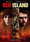 Red Island 2019