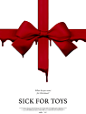 Sick for Toys 2018