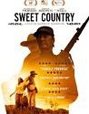 Sweet Country 2018