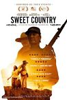 Sweet Country 2018