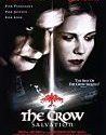 The Crow Salvation 2000