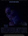 The Generator 2017
