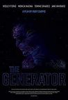 The Generator 2017